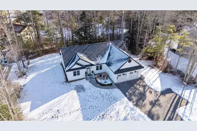 9 Blandings Way, Biddeford, ME 04005 - Photo 41