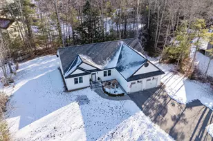 9 Blandings Way, Biddeford, ME 04005 - Photo 41