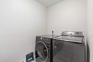 9 Blandings Way, Biddeford, ME 04005 - Photo 27