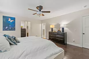 9 Blandings Way, Biddeford, ME 04005 - Photo 11