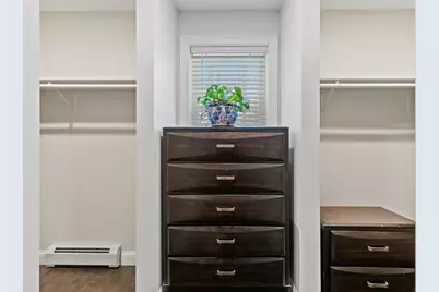 9 Blandings Way, Biddeford, ME 04005 - Photo 13