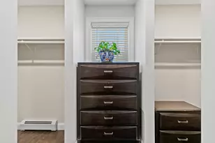 9 Blandings Way, Biddeford, ME 04005 - Photo 13