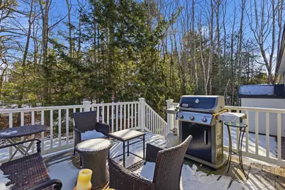 9 Blandings Way, Biddeford, ME 04005 - Photo 33