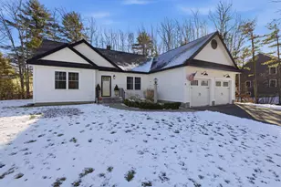 9 Blandings Way, Biddeford, ME 04005 - Photo 35