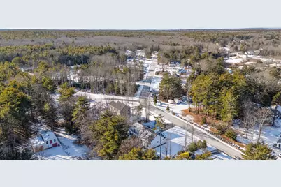 9 Blandings Way, Biddeford, ME 04005 - Photo 49