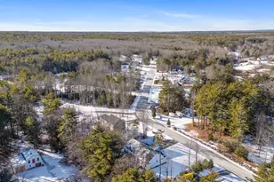 9 Blandings Way, Biddeford, ME 04005 - Photo 49