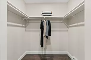 9 Blandings Way, Biddeford, ME 04005 - Photo 15