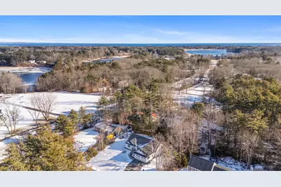 9 Blandings Way, Biddeford, ME 04005 - Photo 45