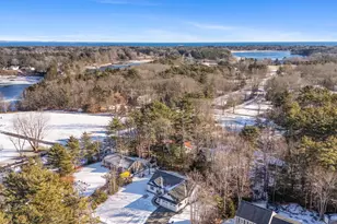 9 Blandings Way, Biddeford, ME 04005 - Photo 45