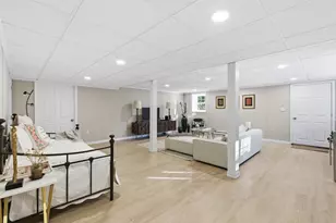 9 Blandings Way, Biddeford, ME 04005 - Photo 31