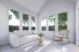 222 Hobbs Farm Rd, Wells, ME 04090 - Photo 9