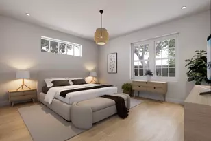 222 Hobbs Farm Rd, Wells, ME 04090 - Photo 13