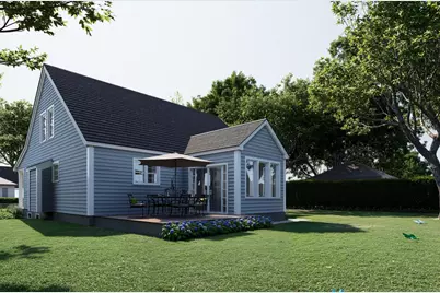 222 Hobbs Farm Road #Lot 9, Wells, ME 04090 - Photo 3