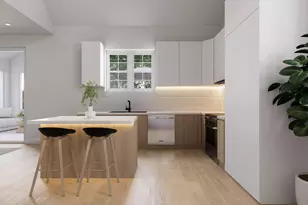 222 Hobbs Farm Rd, Wells, ME 04090 - Photo 5