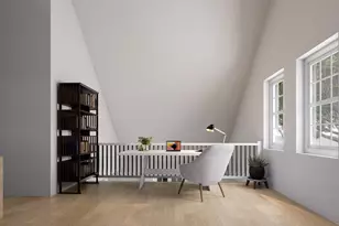 222 Hobbs Farm Rd, Wells, ME 04090 - Photo 11