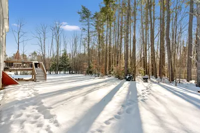 4 Musket Drive, Gorham, ME 04038 - Photo 31
