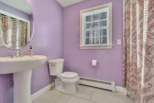 4 Musket Dr, Gorham, ME 04038 - Photo 15