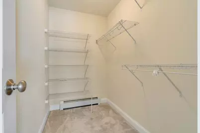 4 Musket Drive, Gorham, ME 04038 - Photo 19