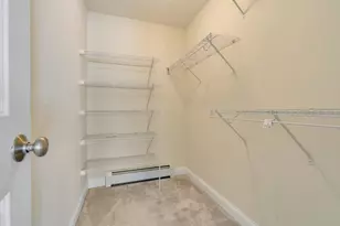 4 Musket Dr, Gorham, ME 04038 - Photo 19