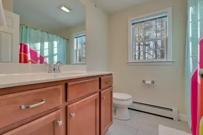 4 Musket Drive, Gorham, ME 04038 - Photo 21