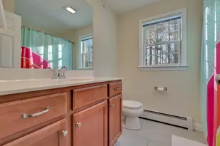 4 Musket Dr, Gorham, ME 04038 - Photo 21