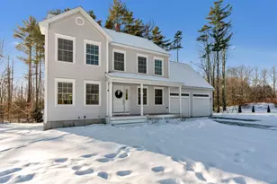 4 Musket Dr, Gorham, ME 04038 - Photo 33