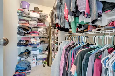 4 Musket Drive, Gorham, ME 04038 - Photo 19