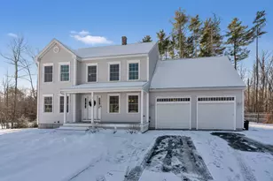 4 Musket Dr, Gorham, ME 04038 - Photo 29