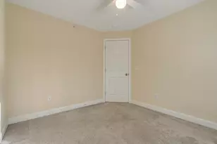 4 Musket Dr, Gorham, ME 04038 - Photo 27