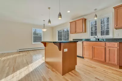 4 Musket Drive, Gorham, ME 04038 - Photo 9