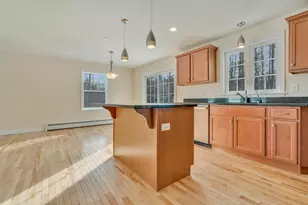 4 Musket Dr, Gorham, ME 04038 - Photo 9