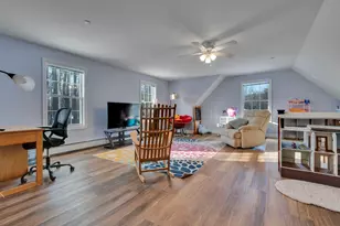 4 Musket Dr, Gorham, ME 04038 - Photo 23