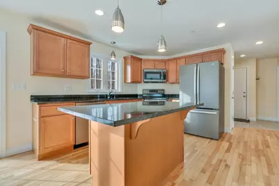 4 Musket Drive, Gorham, ME 04038 - Photo 7