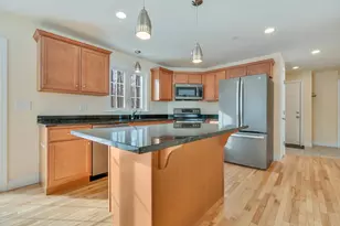 4 Musket Dr, Gorham, ME 04038 - Photo 7