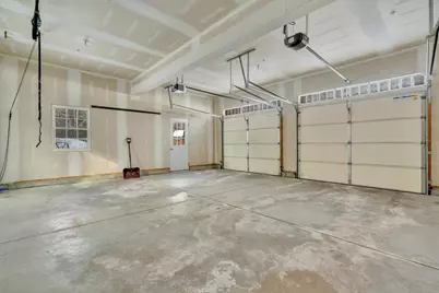 4 Musket Drive, Gorham, ME 04038 - Photo 31