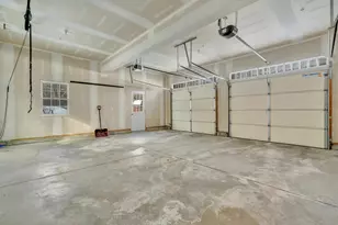 4 Musket Dr, Gorham, ME 04038 - Photo 31