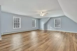 4 Musket Dr, Gorham, ME 04038 - Photo 29