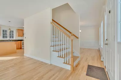 4 Musket Drive, Gorham, ME 04038 - Photo 11