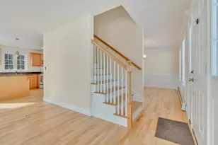 4 Musket Dr, Gorham, ME 04038 - Photo 11