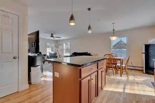 4 Musket Dr, Gorham, ME 04038 - Photo 9