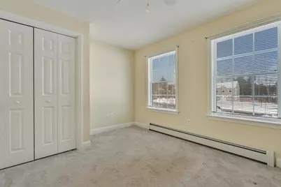 4 Musket Drive, Gorham, ME 04038 - Photo 25