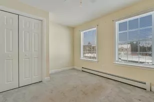 4 Musket Dr, Gorham, ME 04038 - Photo 25