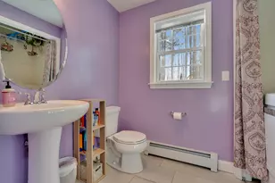 4 Musket Dr, Gorham, ME 04038 - Photo 13