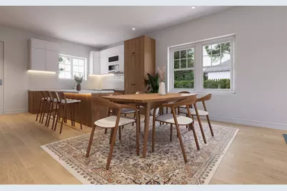 222 Hobbs Farm Road #Lot 8, Wells, ME 04090 - Photo 5