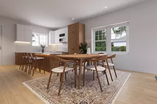 222 Hobbs Farm Rd, Wells, ME 04090 - Photo 5