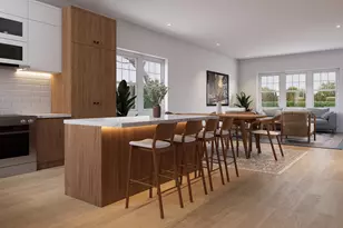 222 Hobbs Farm Rd, Wells, ME 04090 - Photo 9