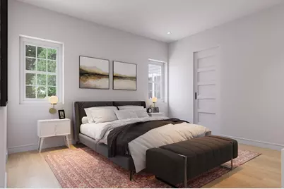 222 Hobbs Farm Road #Lot 8, Wells, ME 04090 - Photo 11