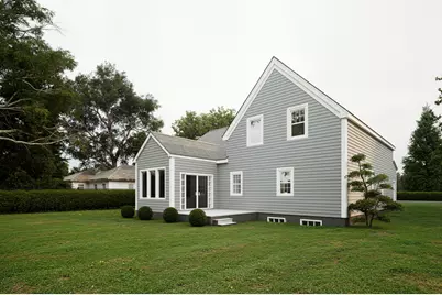 222 Hobbs Farm Road #Lot 8, Wells, ME 04090 - Photo 3