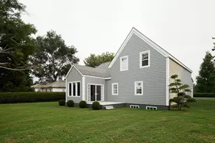 222 Hobbs Farm Rd, Wells, ME 04090 - Photo 3