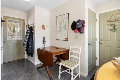 25 Lake View Terrace, Rockland, ME 04841 - Photo 5